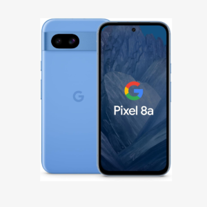 Téléphone Portable Google Pixel 8a