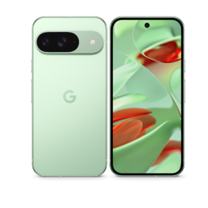 Téléphone Portable Google Pixel 9