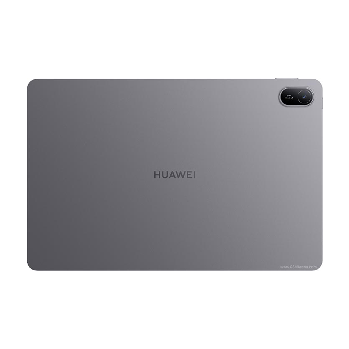 Tablettes Huawei MatePad SE 11