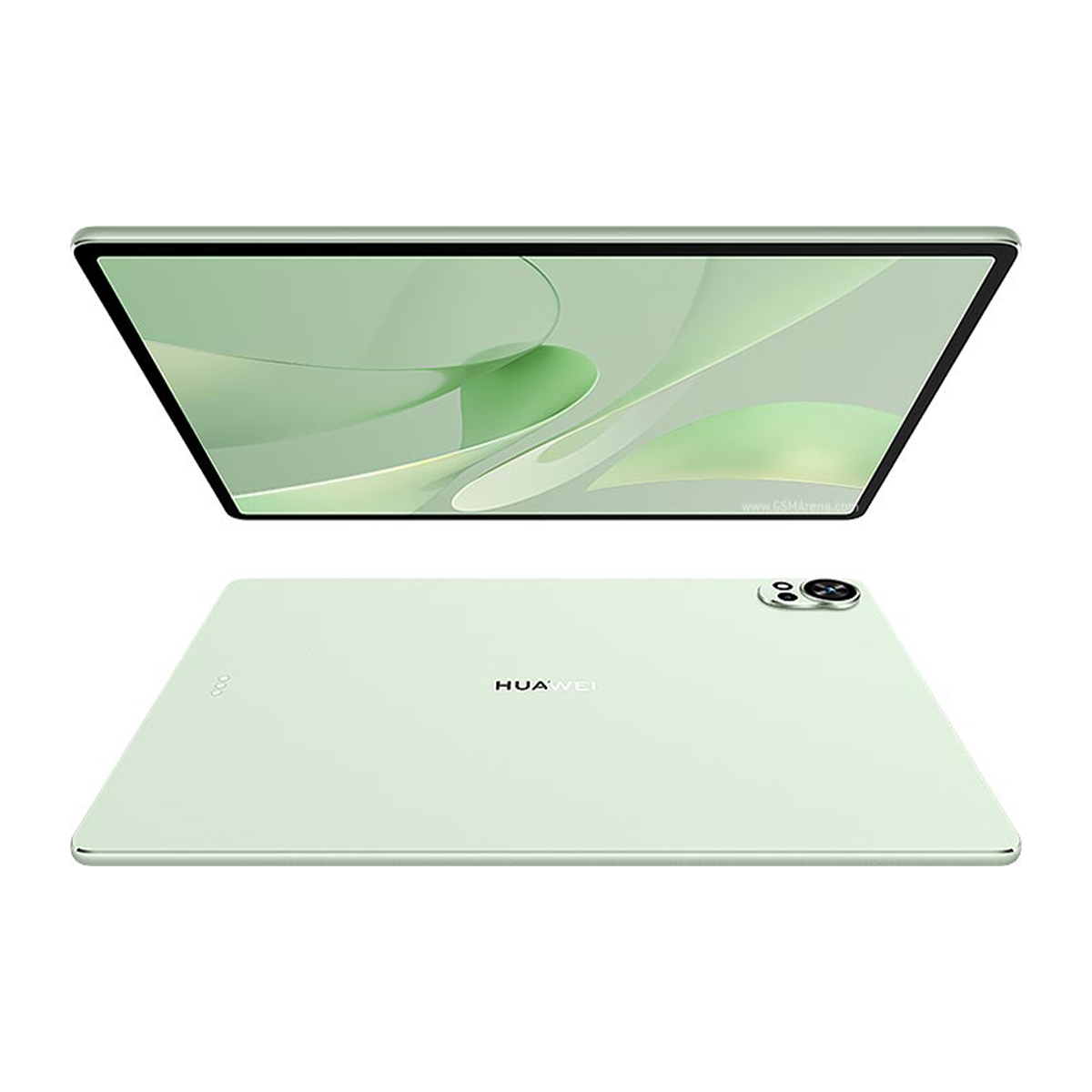 Tablettes Huawei MatePad 12 X