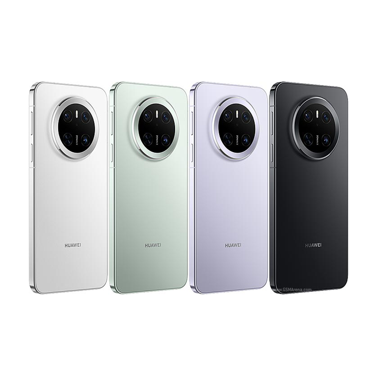 Téléphone Portable Huawei Mate 70