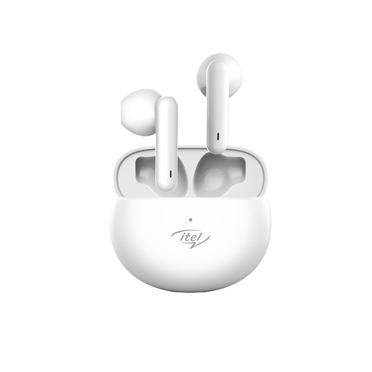 Earphones itel T1 Neo
