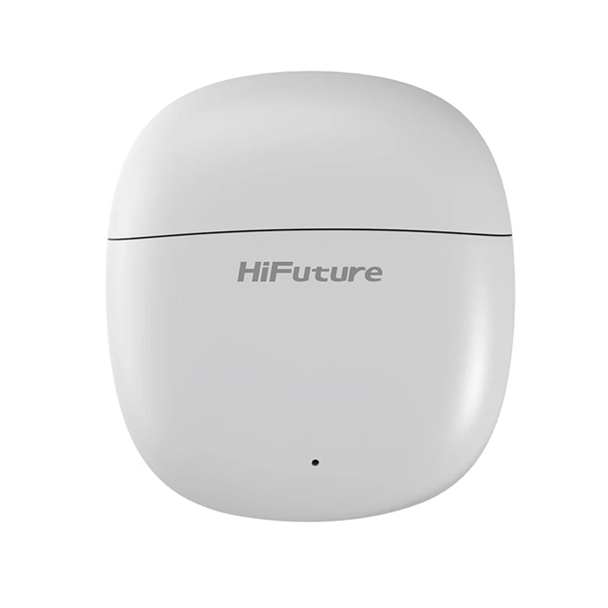 Earphones HiFuture ColorBuds 2
