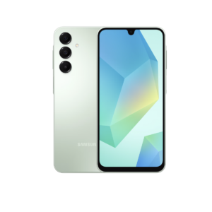 Smartphone Samsung Galaxy A16 – Dual SIM (Nano) – 6.7″ – 4G – 4Go/128Go – 50MP – 5000mAh