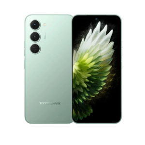 Tecno Spark 40 Pro