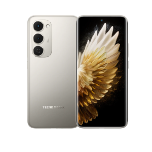 Smartphone Tecno Spark 40 Pro+