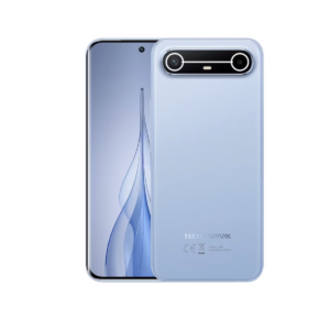 Smartphone Tecno Spark Slim