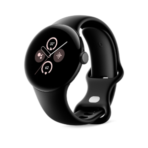 SmartWatch Google Pixel Watch 2