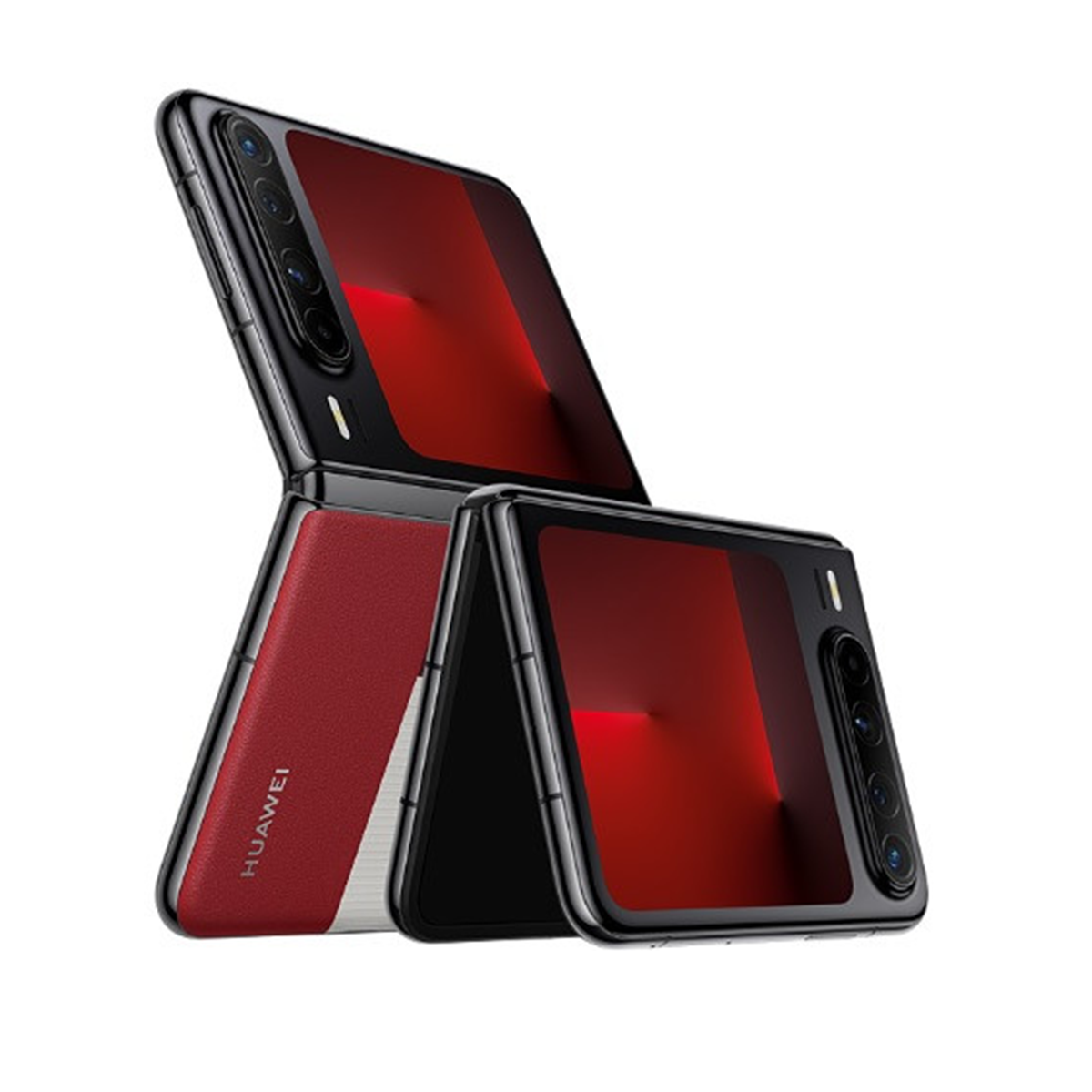 Téléphone Portable Huawei Pura X