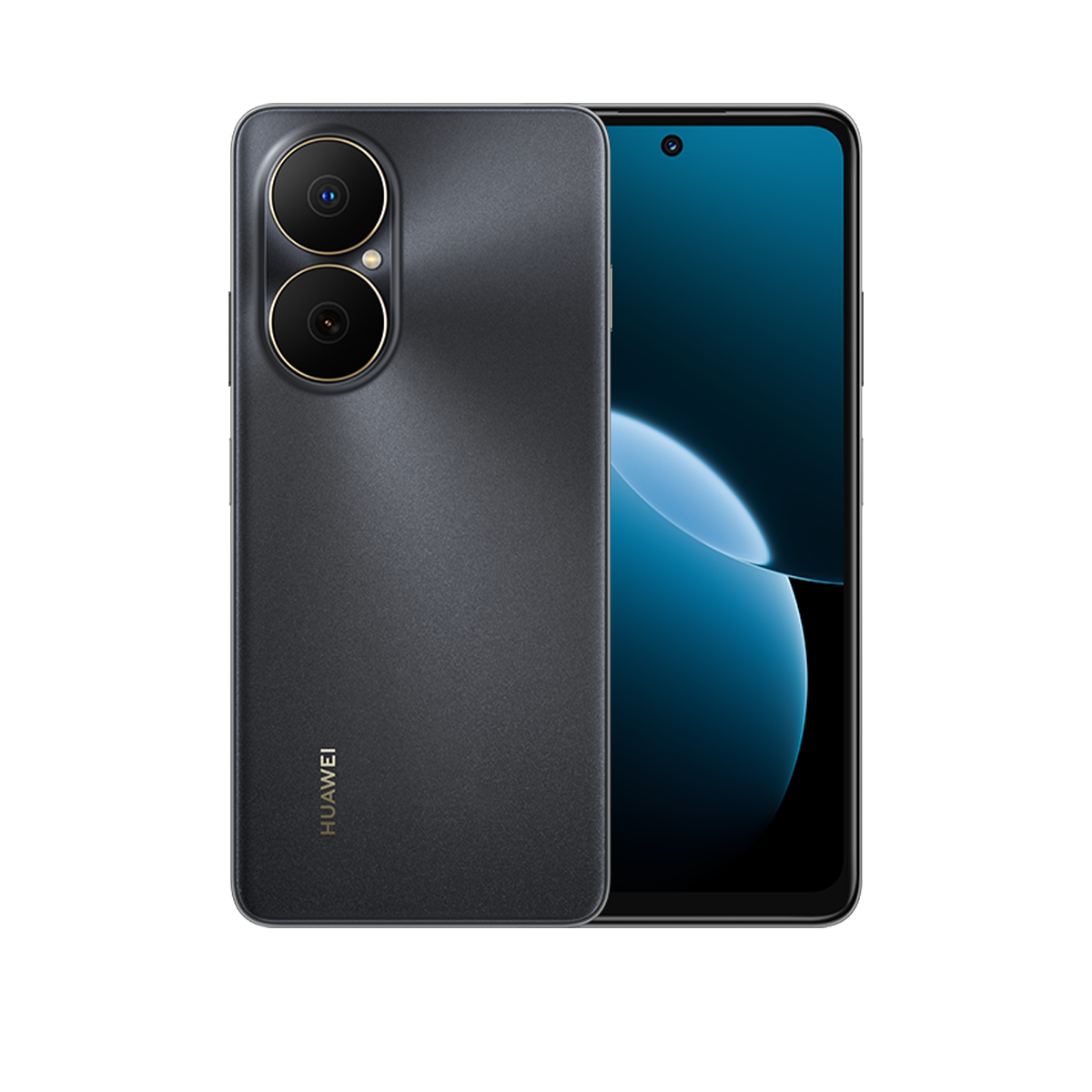 Téléphone Portable Huawei Nova Y73 4G