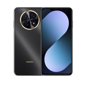 Téléphone Portable Huawei Nova 14i