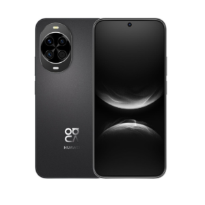 Téléphone Portable Huawei Nova 14 Pro 5G