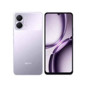 Smartphone TECNO POP 20