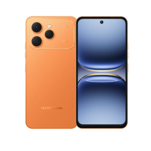 Smartphone Tecno Spark 40