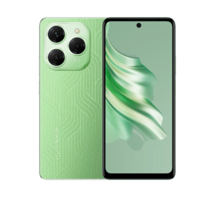 Smartphone Tecno Spark 20 Pro