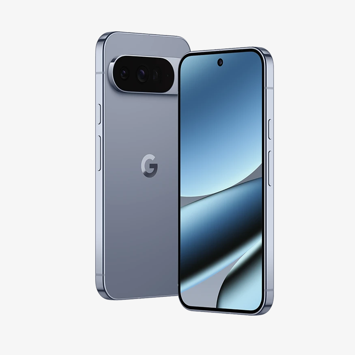 Téléphone Portable Google Pixel 10 Pro XL 5G