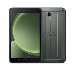 Tablette Samsung Galaxy Tab Active5