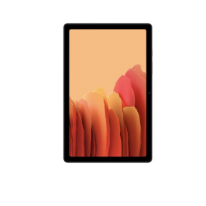 Tablette Samsung Galaxy Tab A7 10.4 (2022)