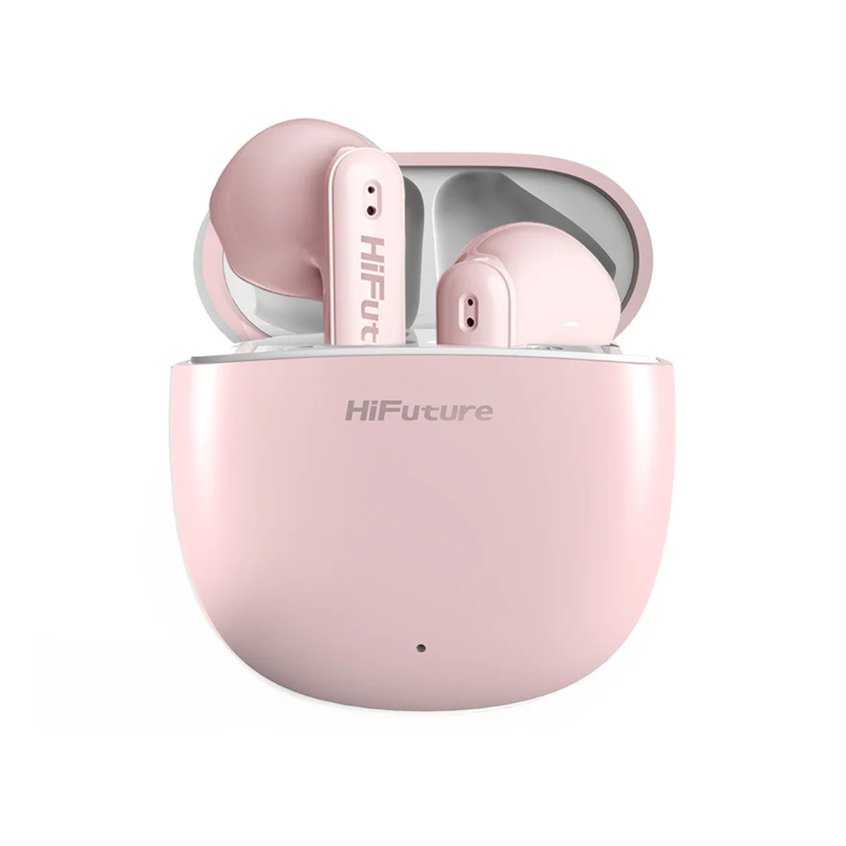Earphones HiFuture ColorBuds 2