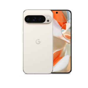 Téléphone Portable Google Pixel 9 Pro XL