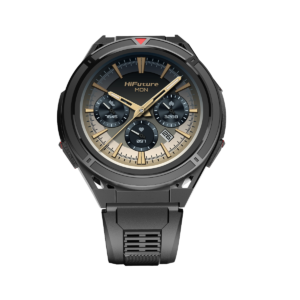 SmartWatch Hifutre Active