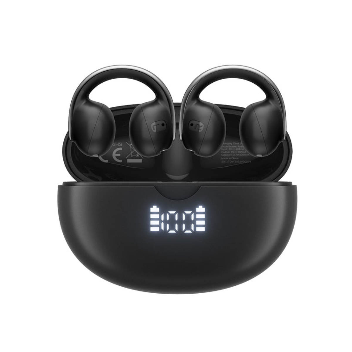 Blackview Airbuds 13