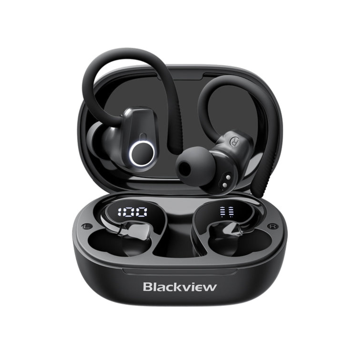 Blackview Airbuds 60