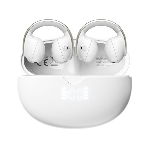 Blackview Airbuds 13