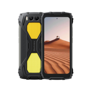 Blackview BV 7300 (6+12GB/256GB)