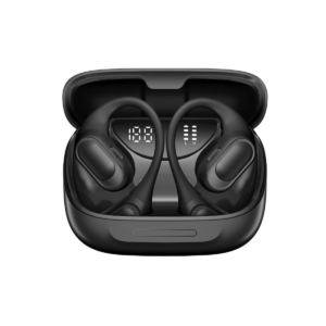 Blackview Airbuds 200