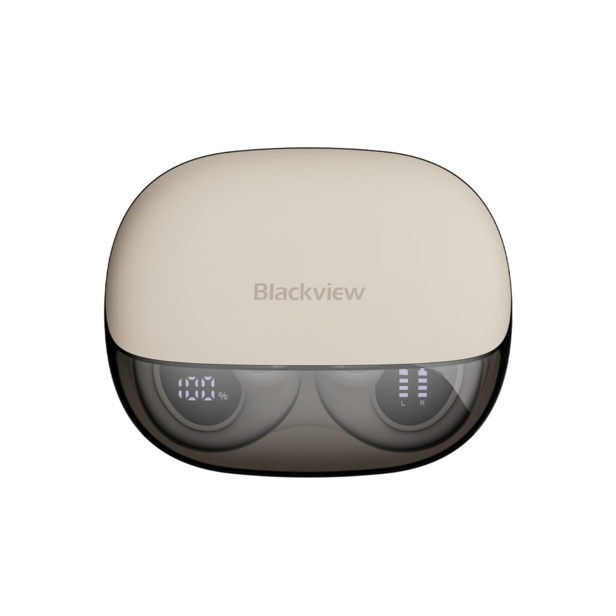 Blackview Airbuds 300