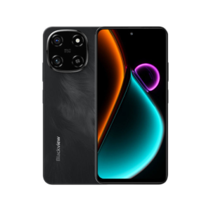 Blackview Color 6 (8GB/256GB)