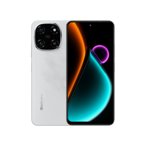 Blackview Color 6 (8+8GB/128GB)
