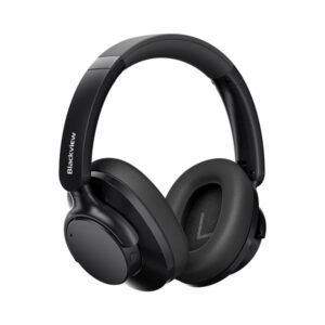 Blackview FitBuds H1 (Casque)