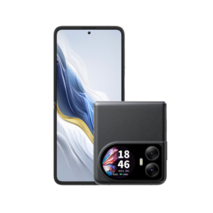 Blackview Hero 10 (12+12/256)