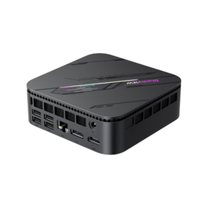 Blackview MP 100 pro core i9