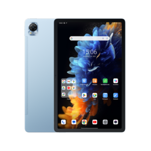 Blackview Mega 1 ( 12GB /256GB )