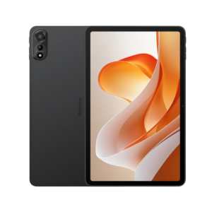 Blackview Mega 2 Set (8+16/256)