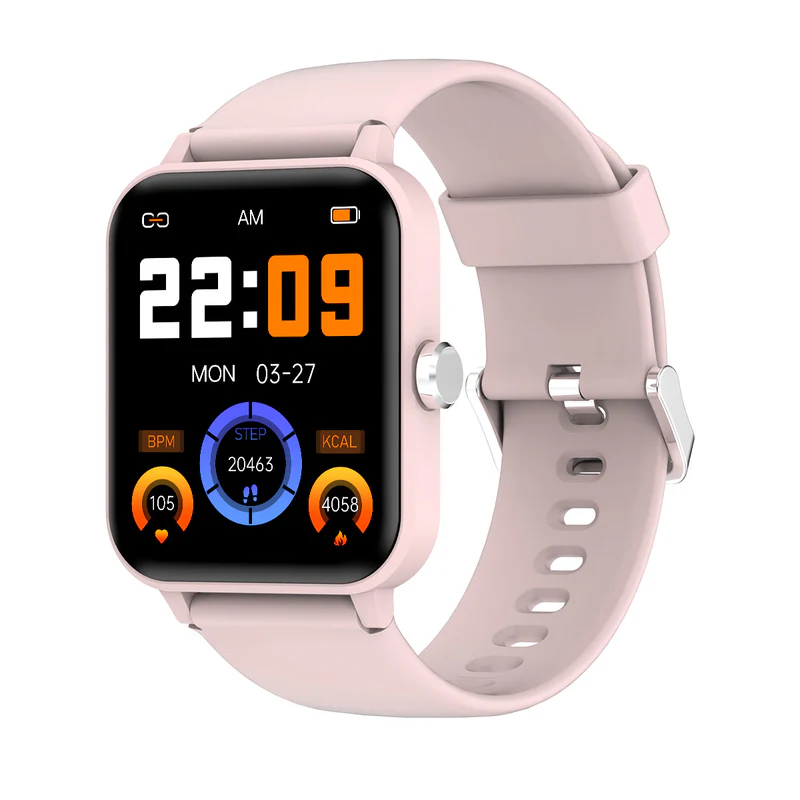 Blackview Smart Watch R30 pro