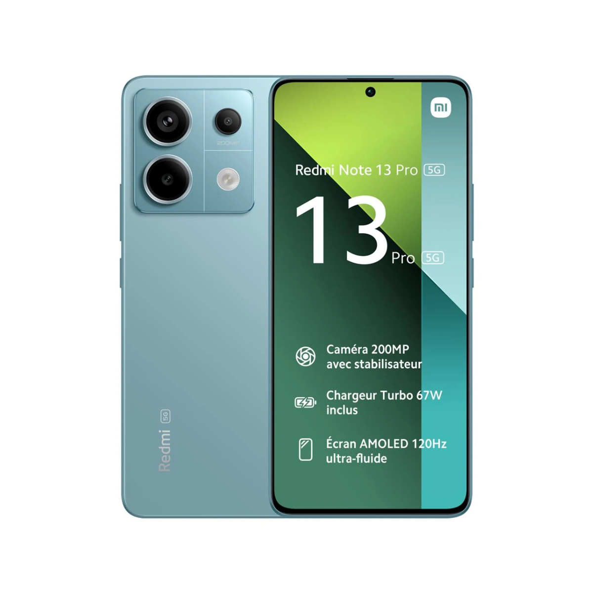 redmi-note-13-pro 5G