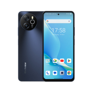 Blackview Shark 8 (8+8GB/256GB)