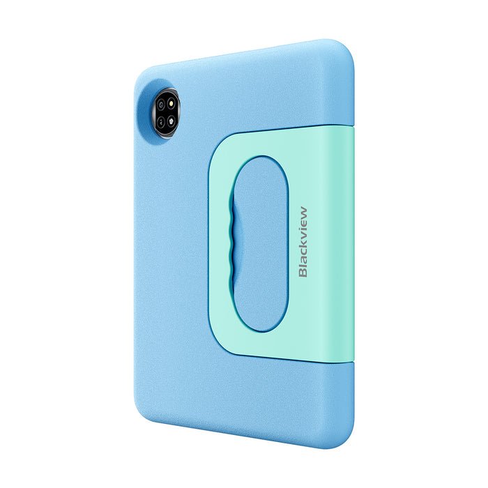 Blackview Tab 20 Kids