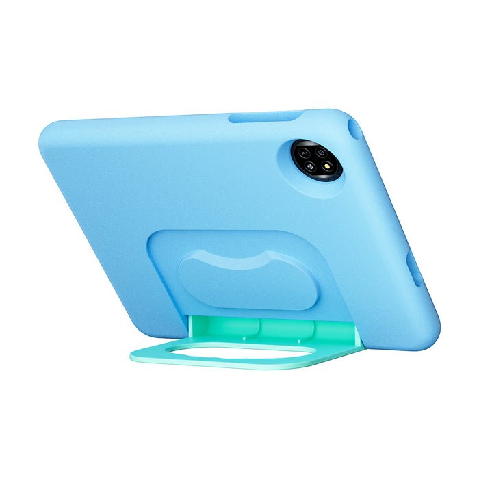 Blackview Tab 20 Kids