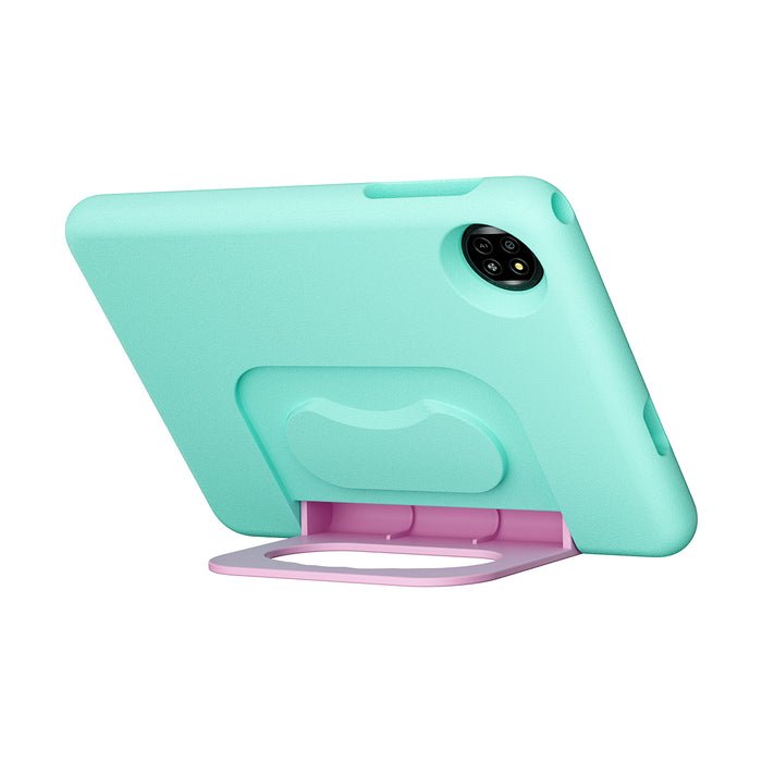 Blackview Tab 20 Kids