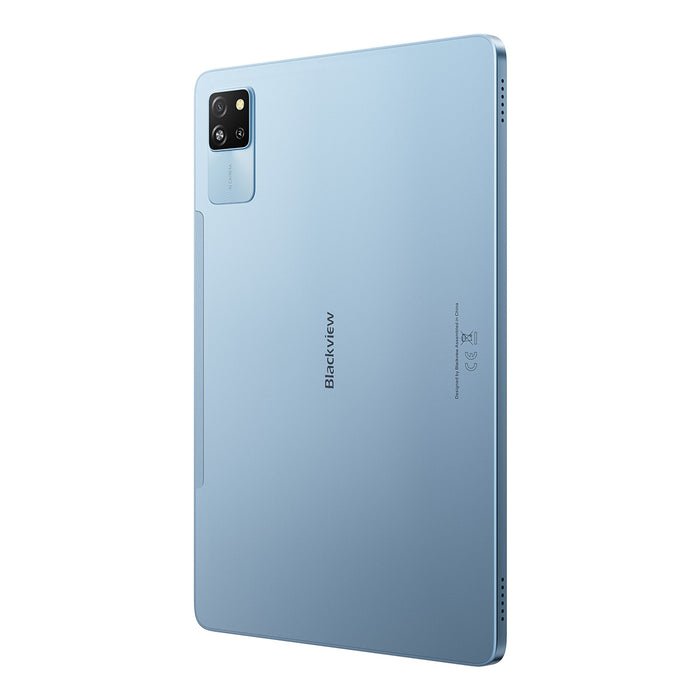 Blackview Tab 60 pro Set (4+8/128)