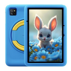 Blackview Tab 60 Pro kids (4+8GB/128GB)