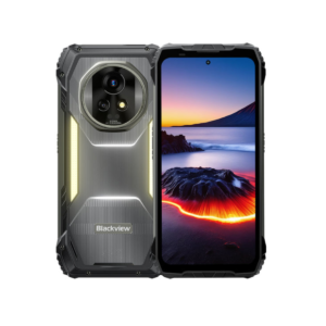 Blackview Xplore 2 (16+32/1T) 5G