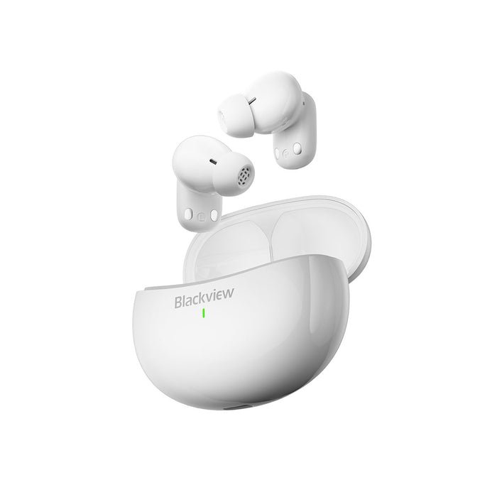 Blackview Airbuds 30