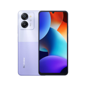 Blackview Color 8 (8+8/256GB)