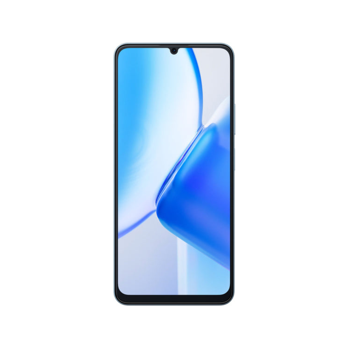 Blackview Color 8 - Dual SIM (Nano) - 6.75" - 4G - 8Go/256Go - 50MP - 6000mAh - Bleu